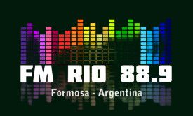 61551_Rio Fm.jpg